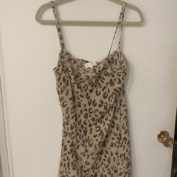 Beautiful Zac Posen dress - Picture 9 of 9